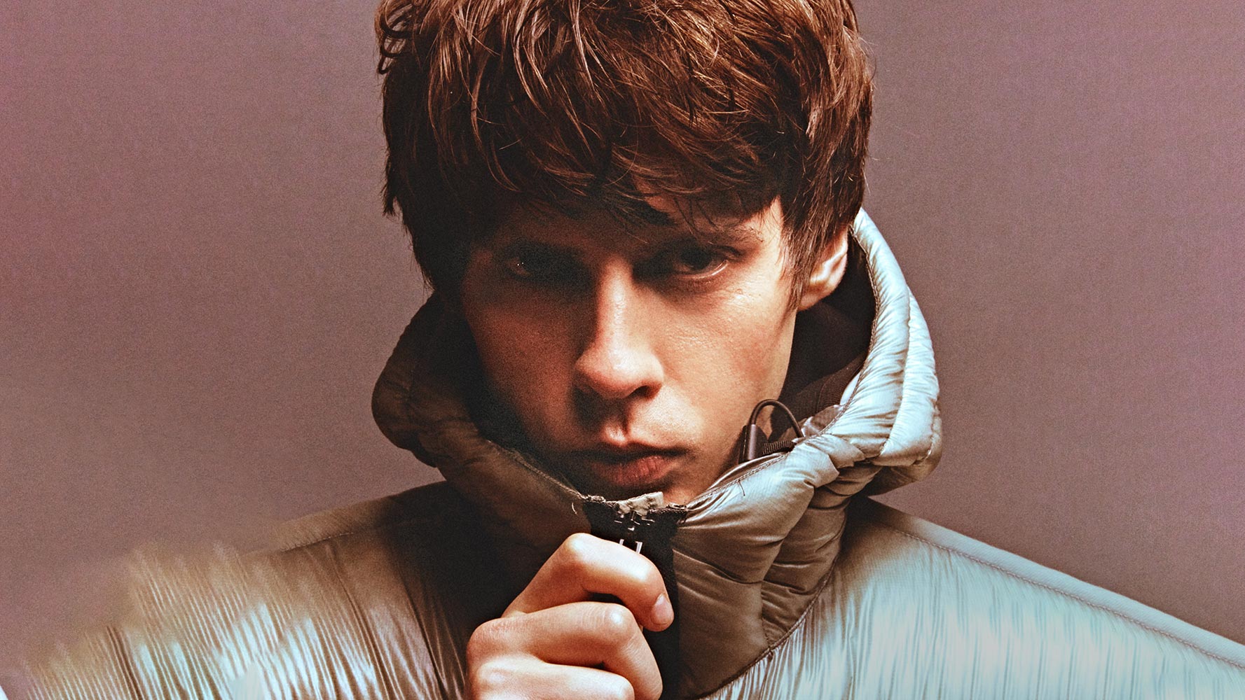 Jake Bugg | The Official Website